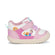 
Where Is Herbie Mid Sneaker