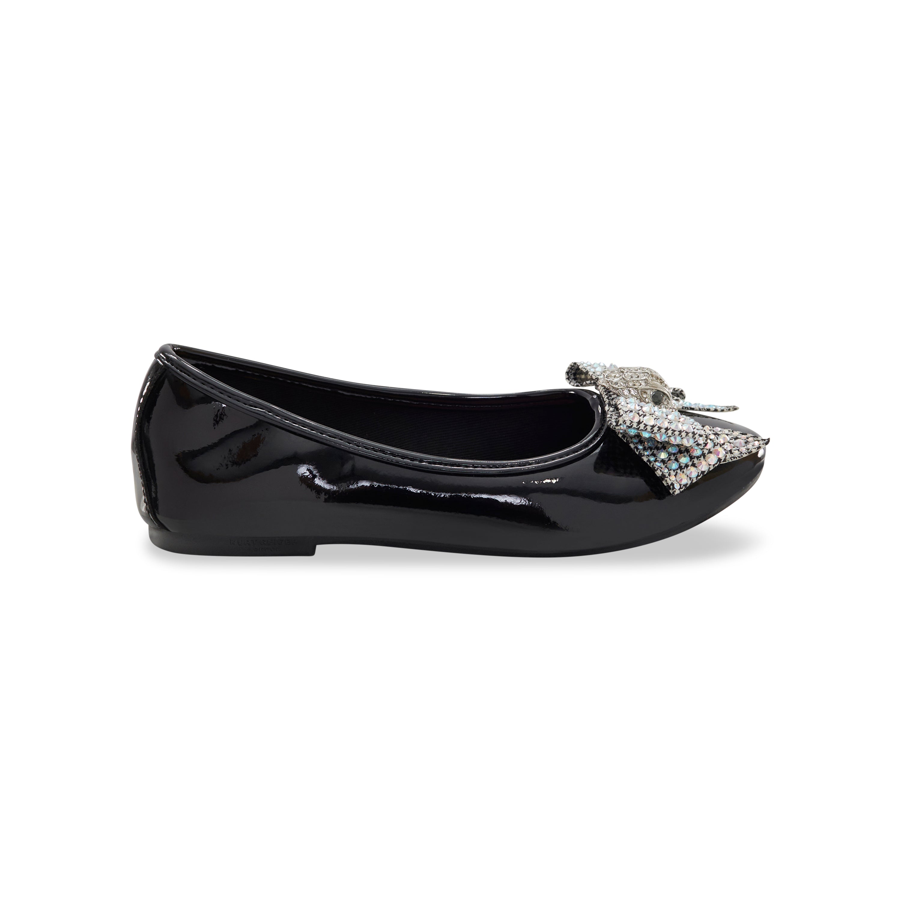 Stride rite womens flats store
