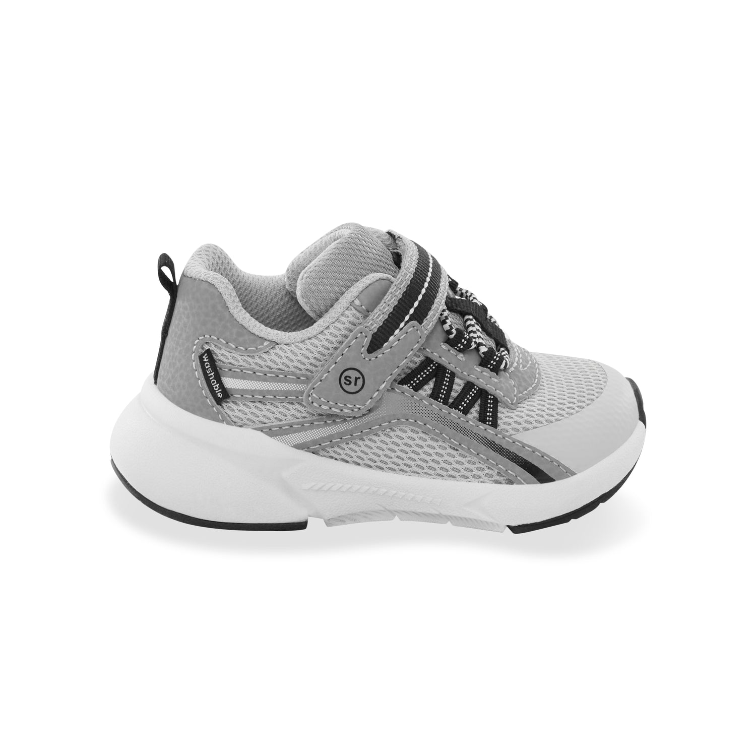 Journey infant shoes deals