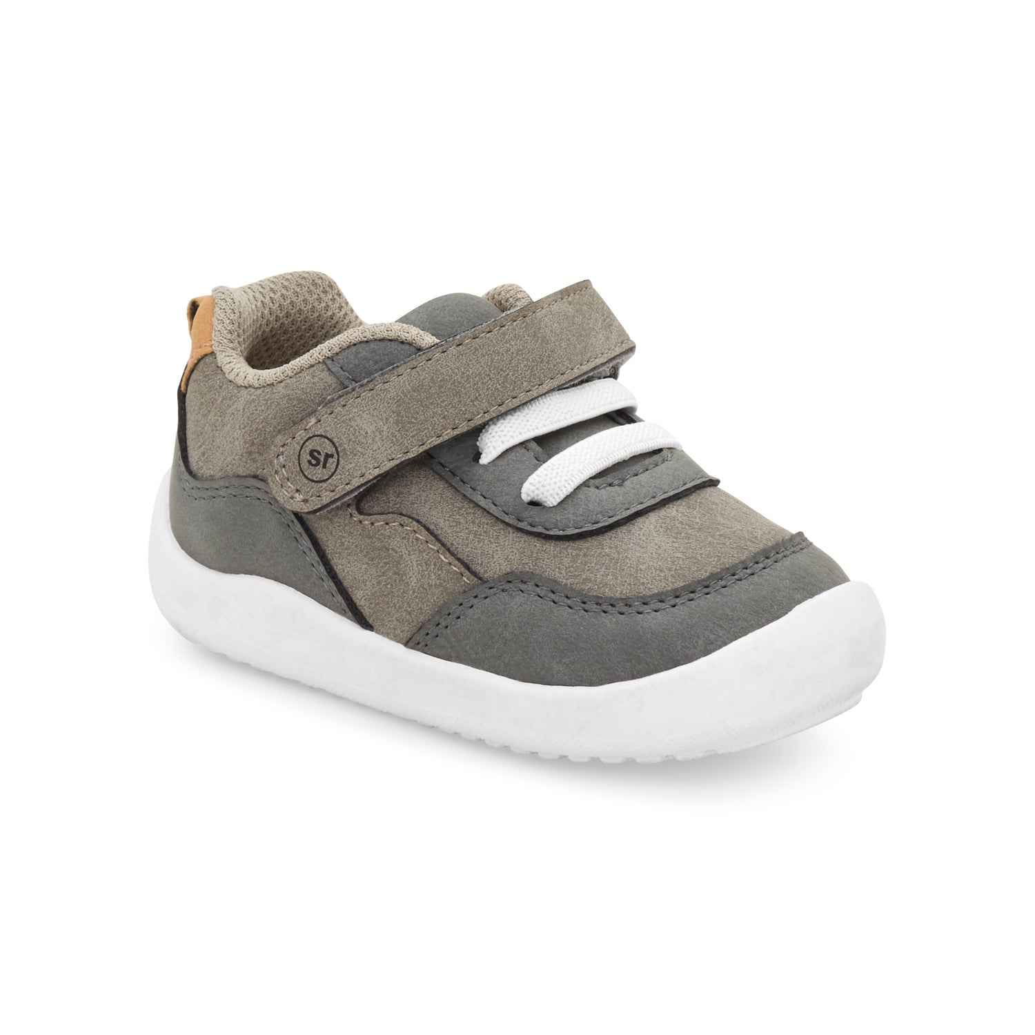 Nick Sneaker