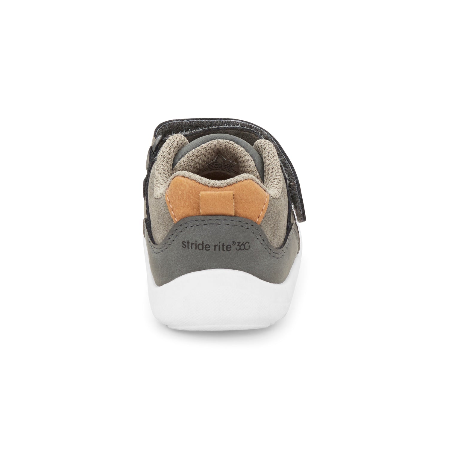 Nick Sneaker