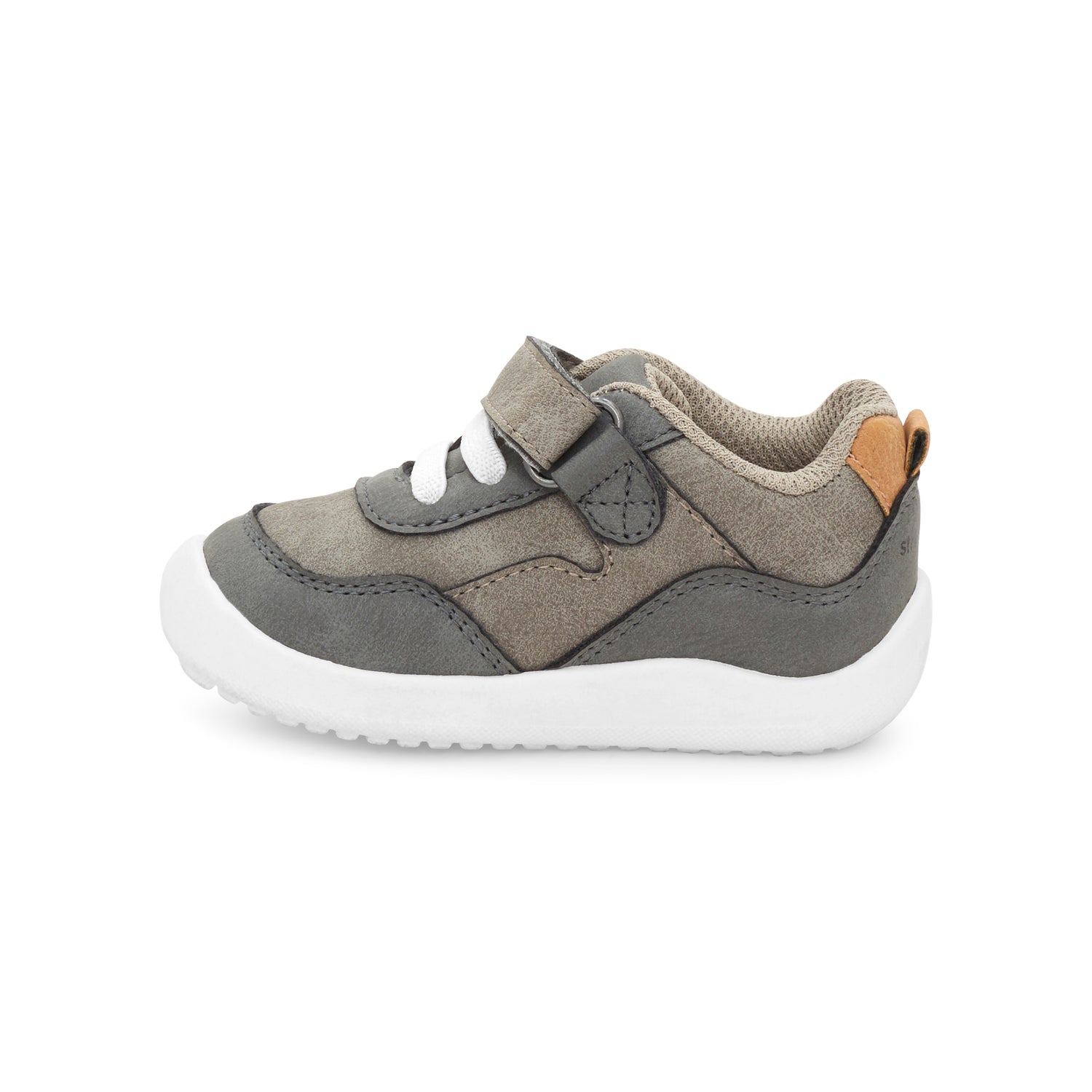 Nick Sneaker