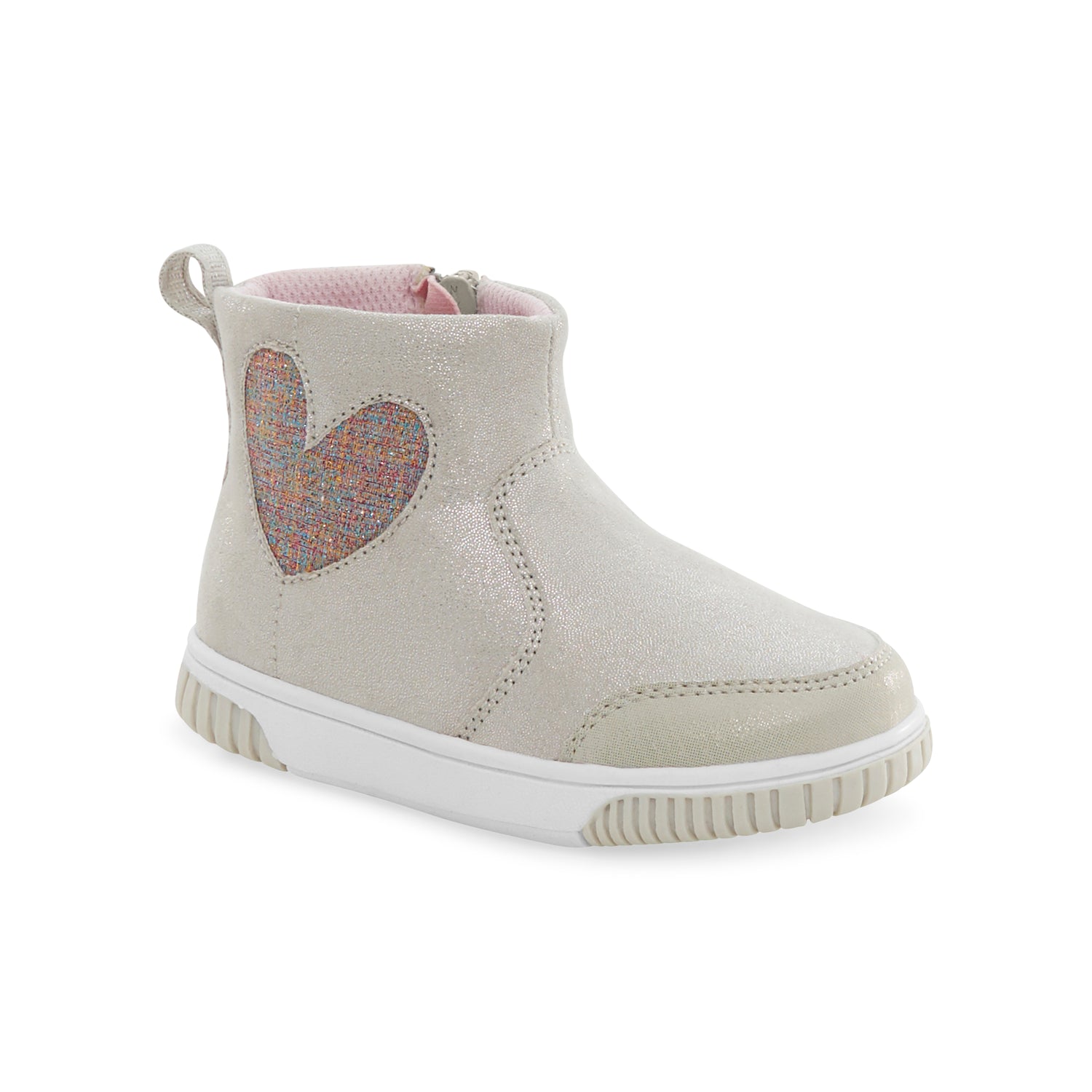 Nora Boot