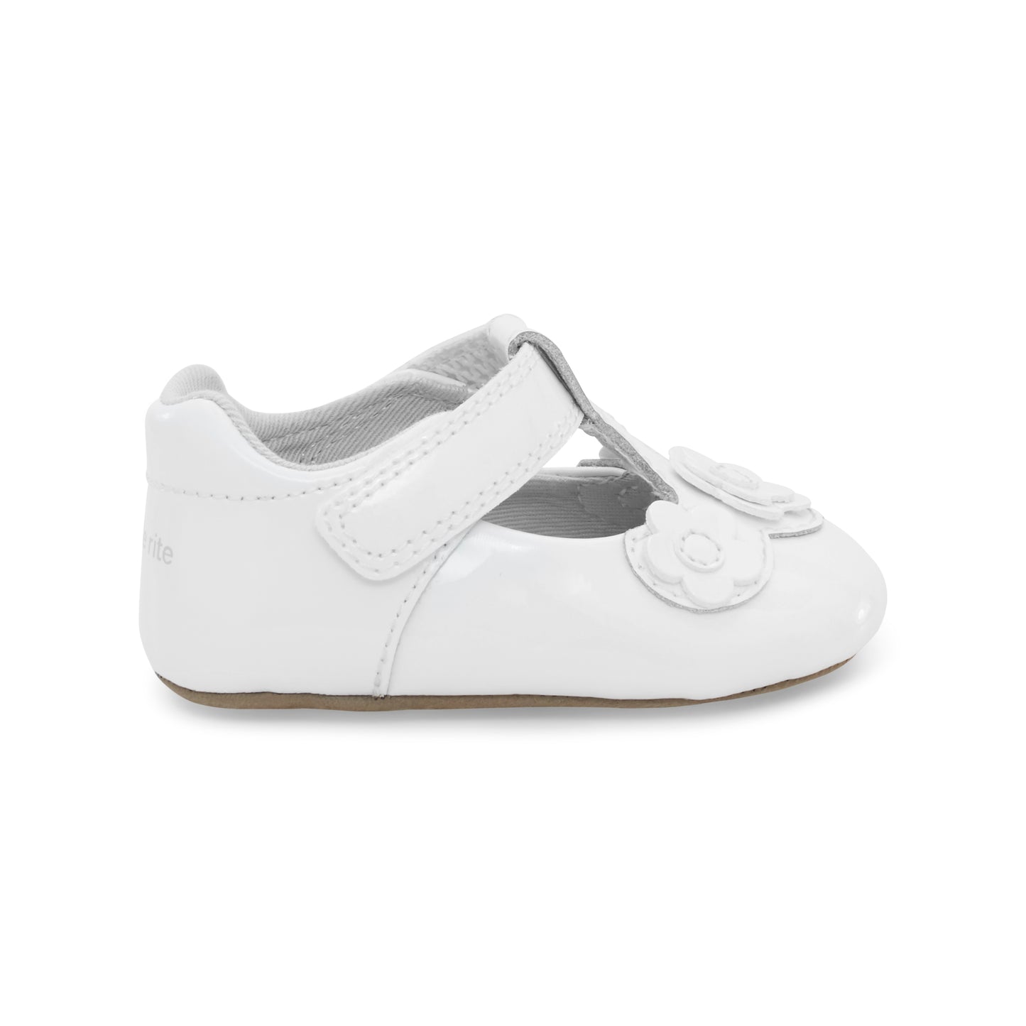 nori-baby-mary-jane-littlekid-white-patent__White Patent_1