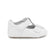 White Patent