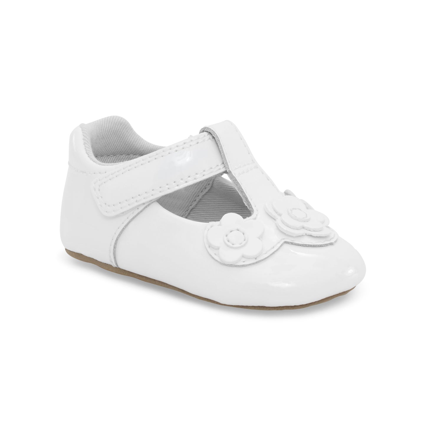 nori-baby-mary-jane-littlekid-white-patent__White Patent_2
