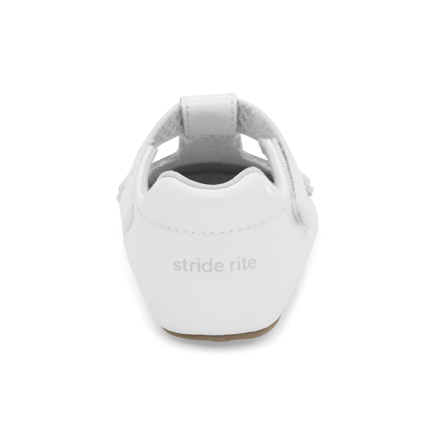 nori-baby-mary-jane-littlekid-white-patent__White Patent_3