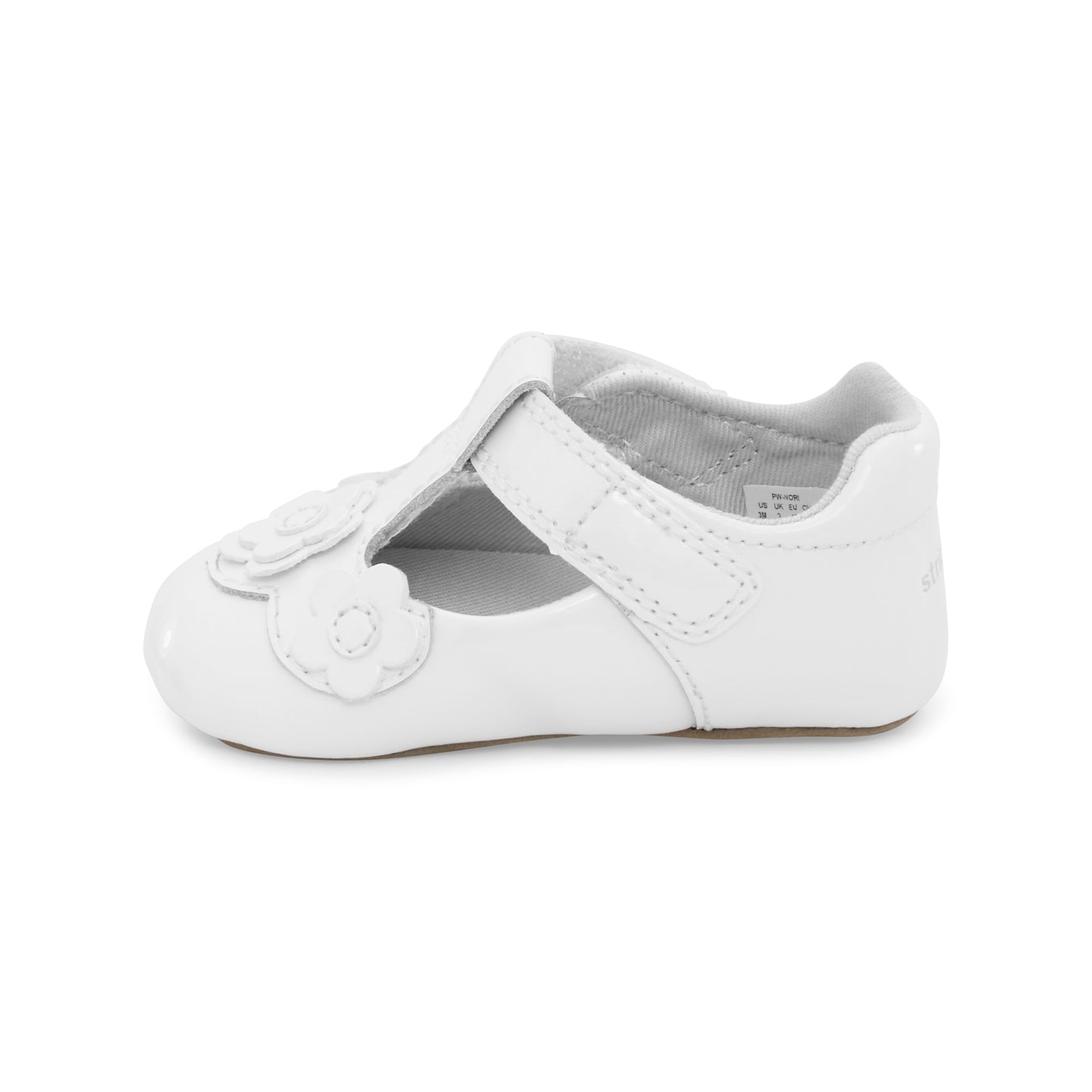 nori-baby-mary-jane-littlekid-white-patent__White Patent_4
