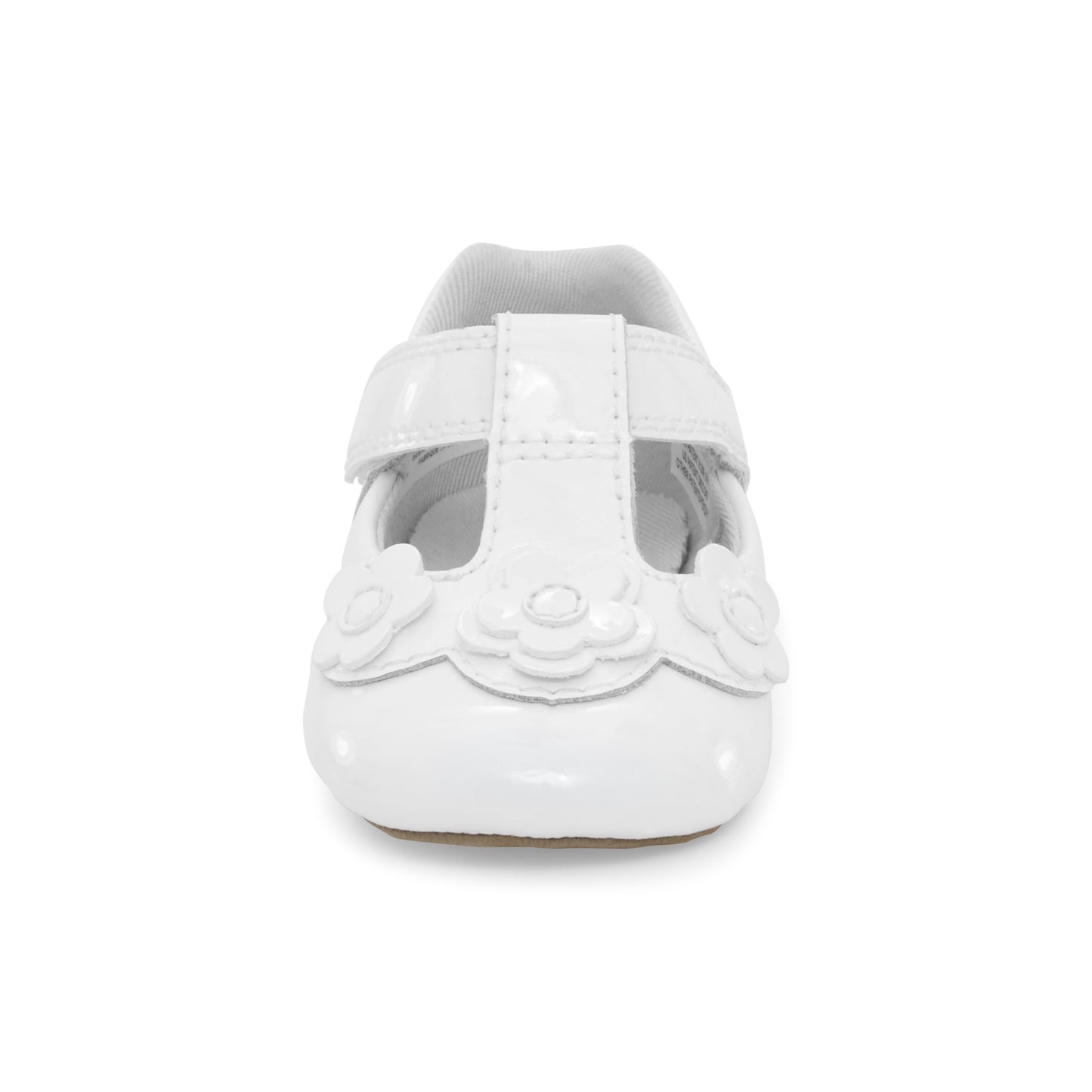 nori-baby-mary-jane-littlekid-white-patent__White Patent_5