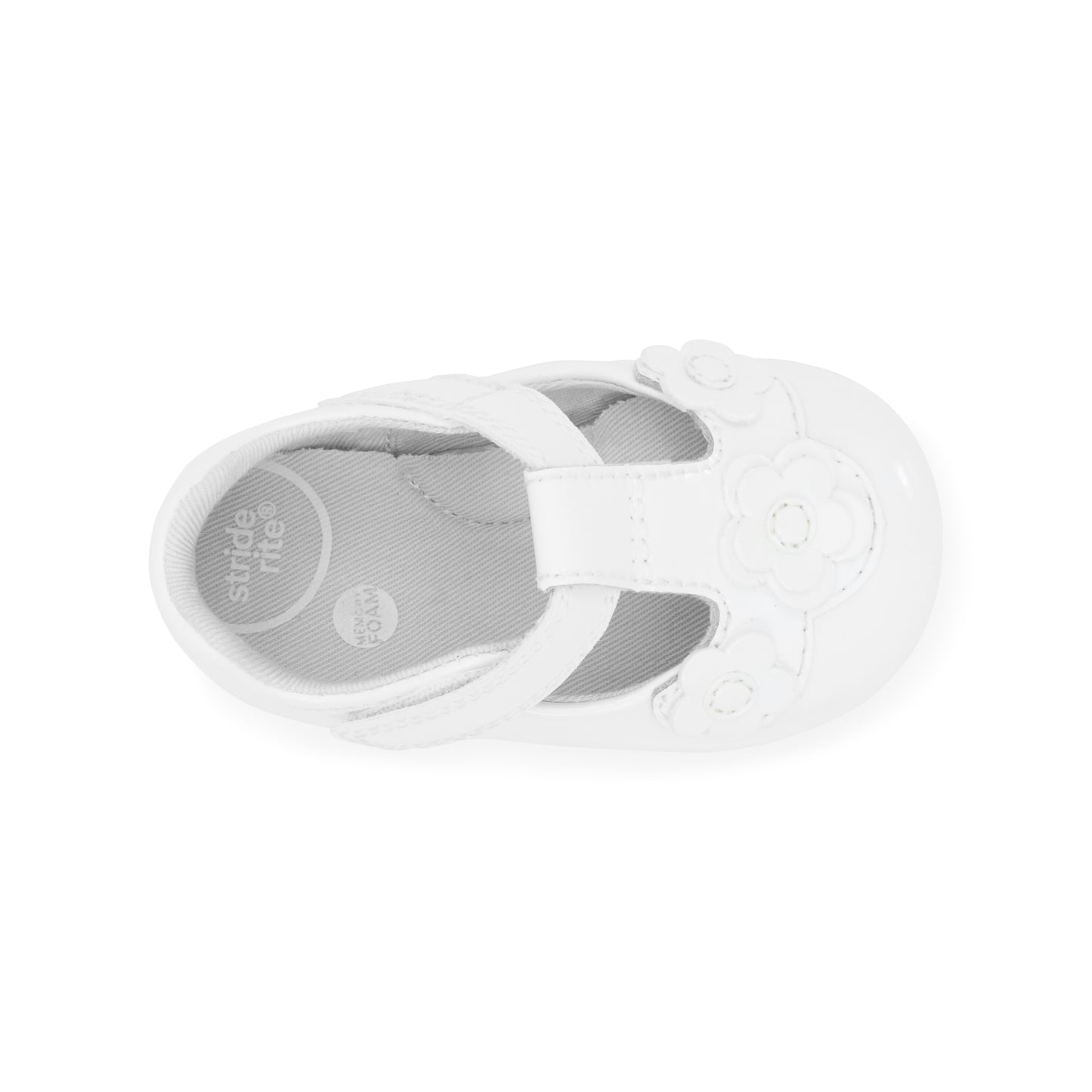 nori-baby-mary-jane-littlekid-white-patent__White Patent_6