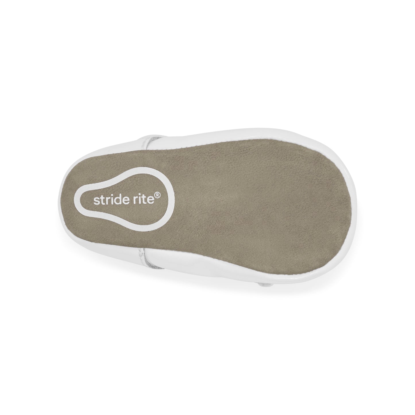 nori-baby-mary-jane-littlekid-white-patent__White Patent_7