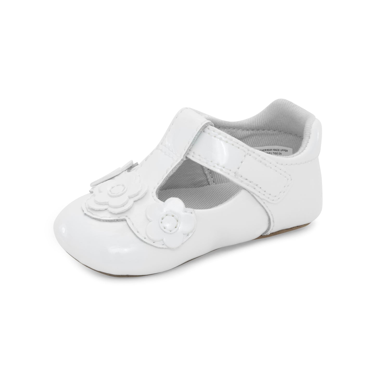nori-baby-mary-jane-littlekid-white-patent__White Patent_8