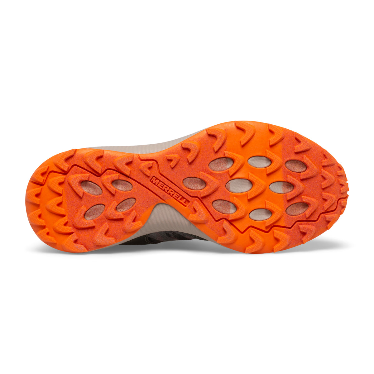 nova-2-sneaker-bigkid-olive-orange-camo__Olive/Orange Camo_4