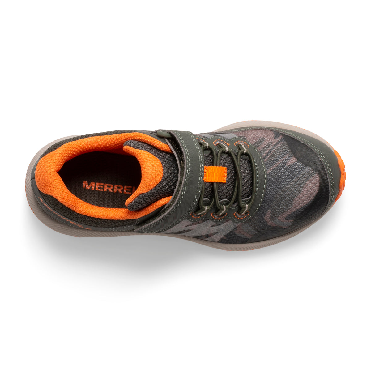 nova-2-sneaker-bigkid-olive-orange-camo__Olive/Orange Camo_5