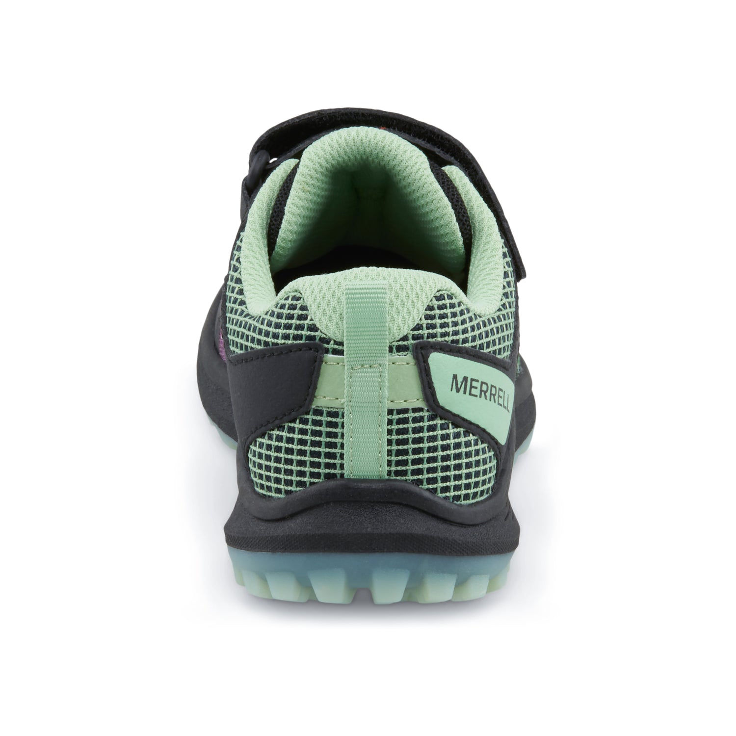 Nova 3 Galactic Sneaker