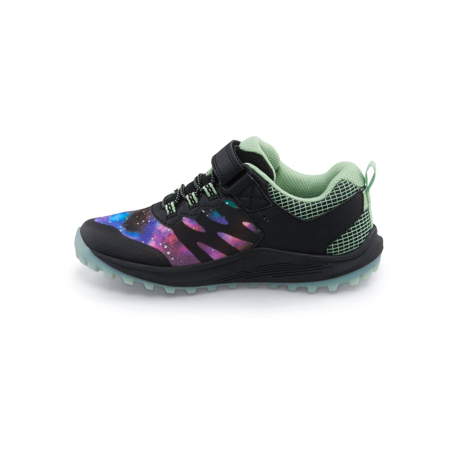 Nova 3 Galactic Sneaker