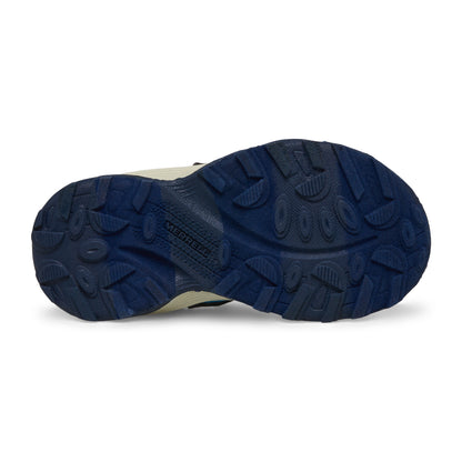 nova-3-jr-sneaker-littlekid__Blue_4