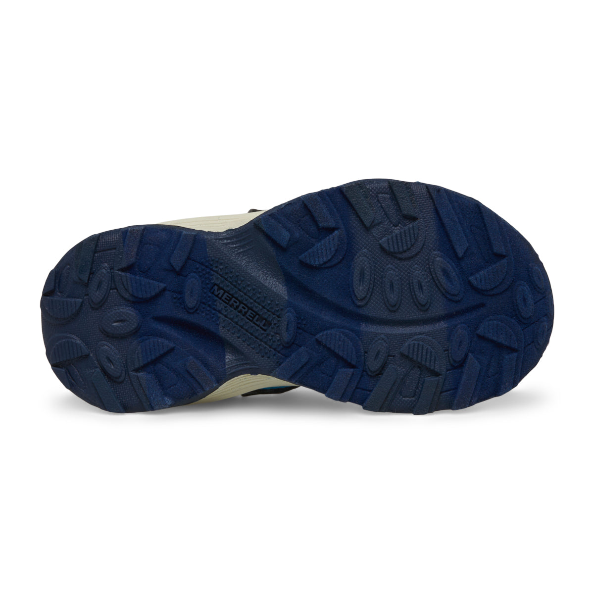 Nova 3 Jr. Sneaker