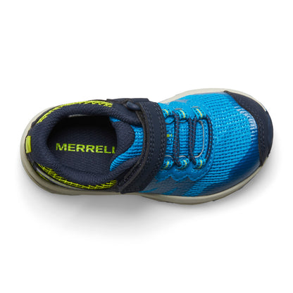 nova-3-jr-sneaker-littlekid__Blue_5