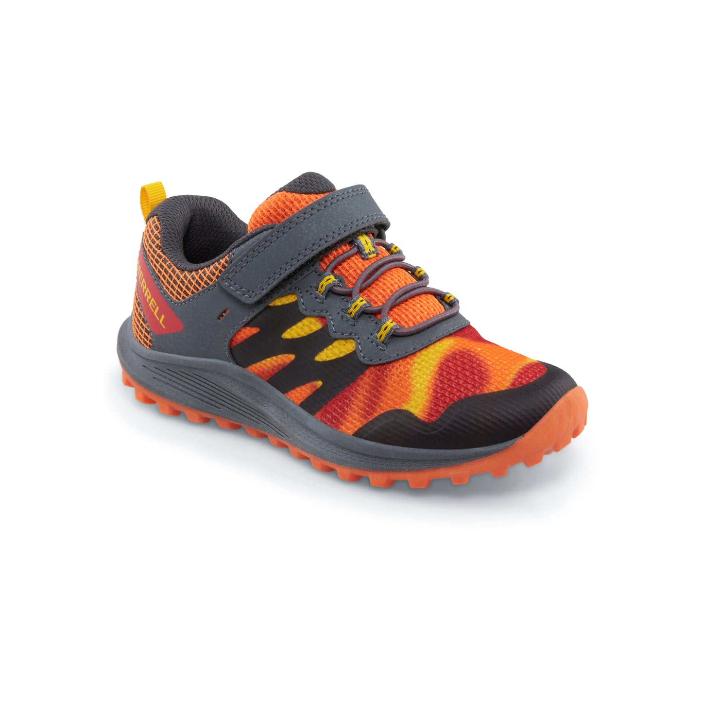 nova-3-sneaker-bigkid-black-orange__Black/Orange_2