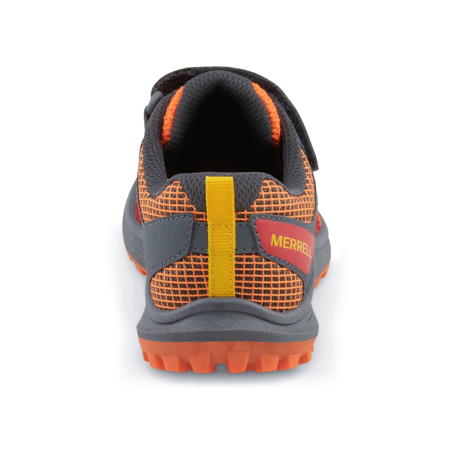 nova-3-sneaker-bigkid-black-orange__Black/Orange_3