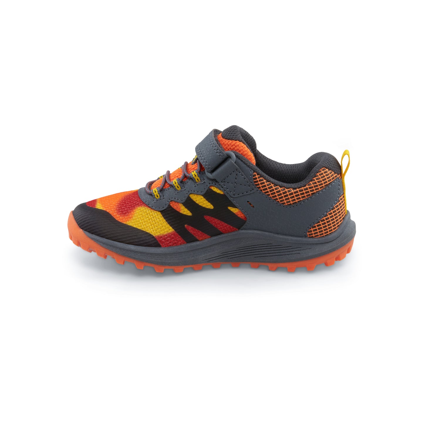 nova-3-sneaker-bigkid-black-orange__Black/Orange_4
