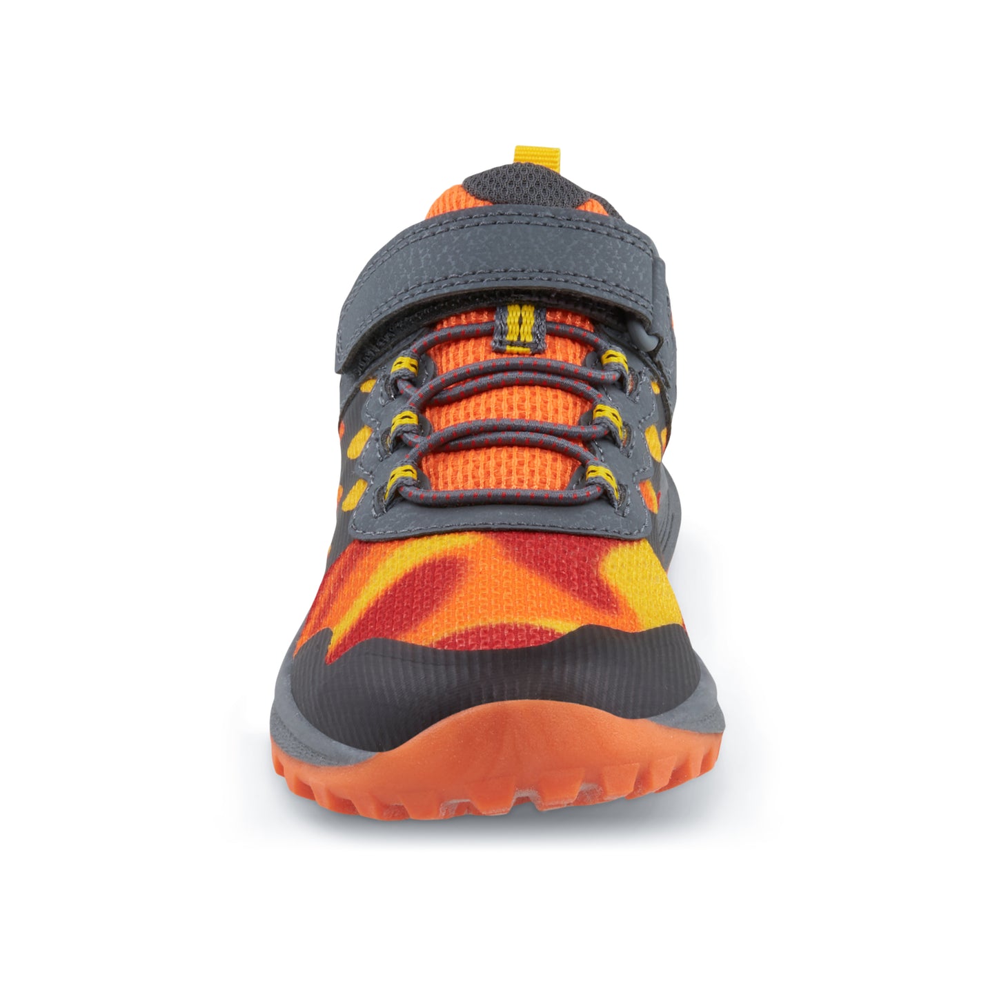 nova-3-sneaker-bigkid-black-orange__Black/Orange_5