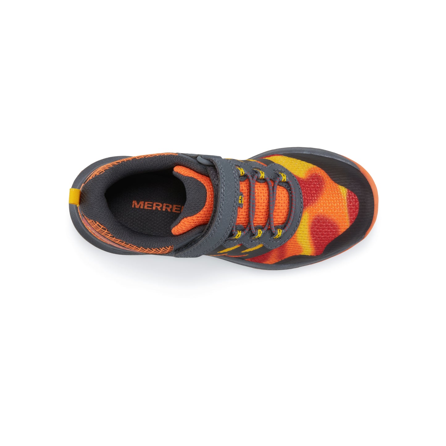 nova-3-sneaker-bigkid-black-orange__Black/Orange_6
