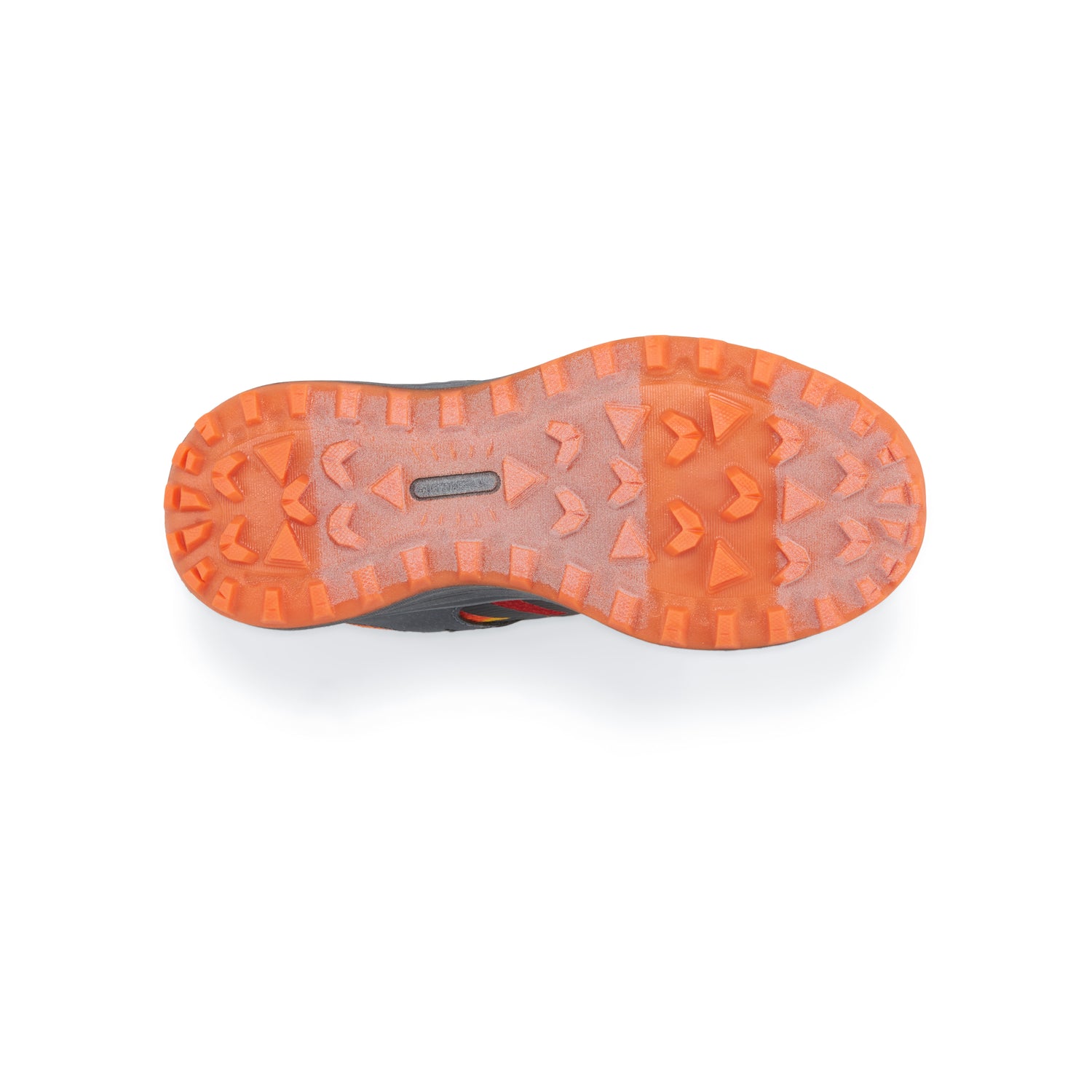 Nova 3 Sneaker