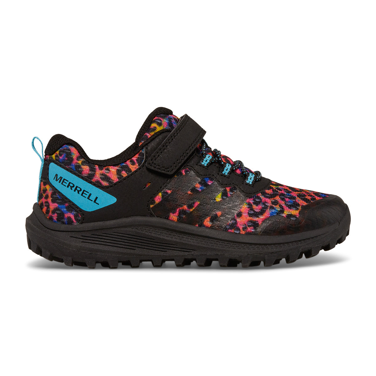 Nova 3 Sneaker