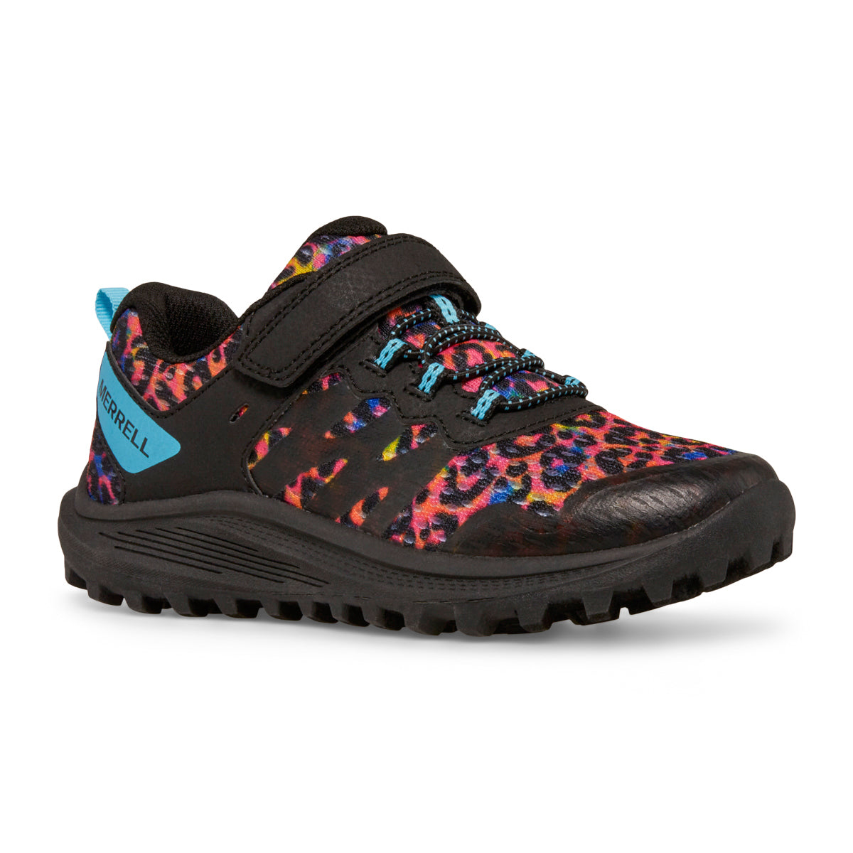 nova-3-sneaker-bigkid-rainbow-leopard__Rainbow Leopard_2