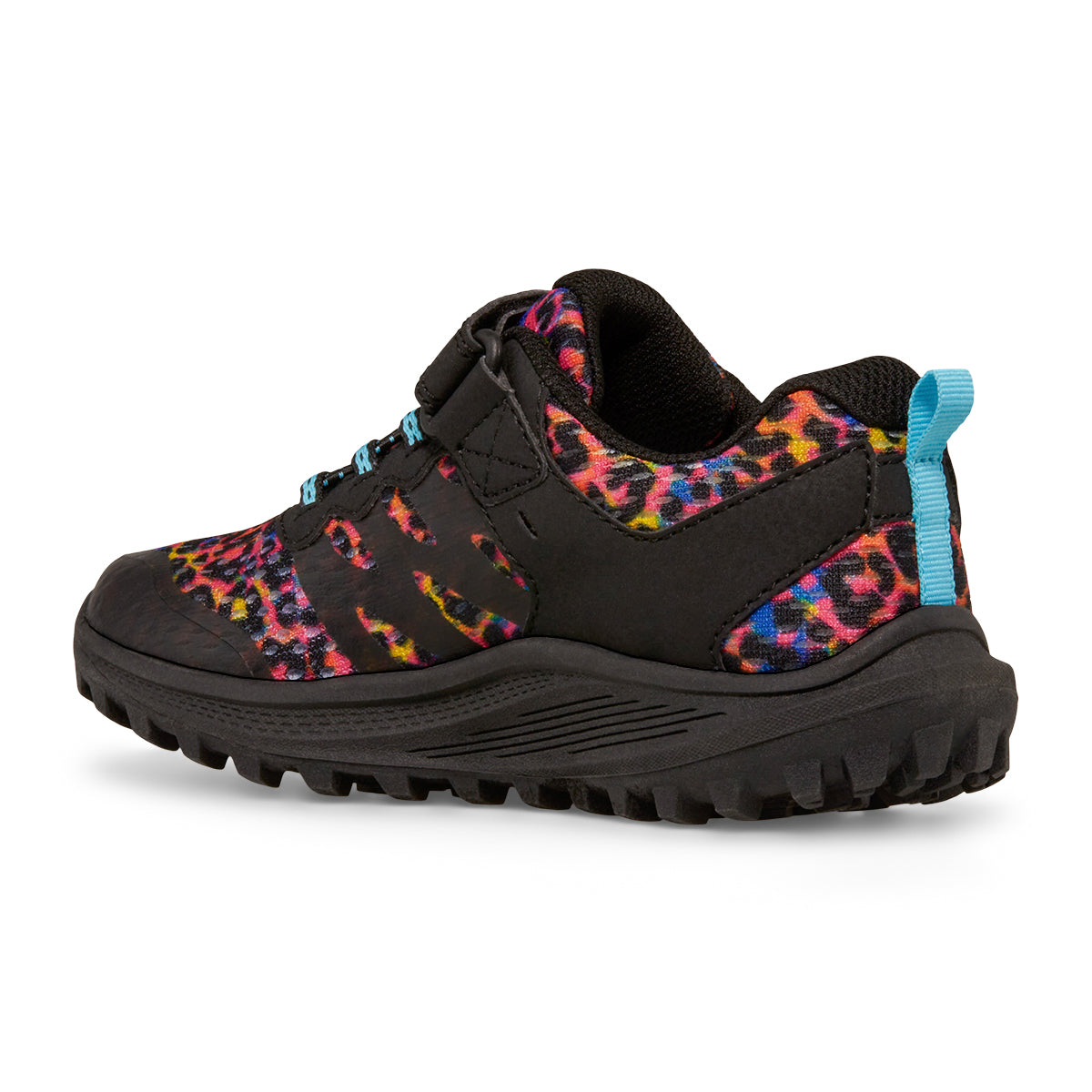 nova-3-sneaker-bigkid-rainbow-leopard__Rainbow Leopard_3