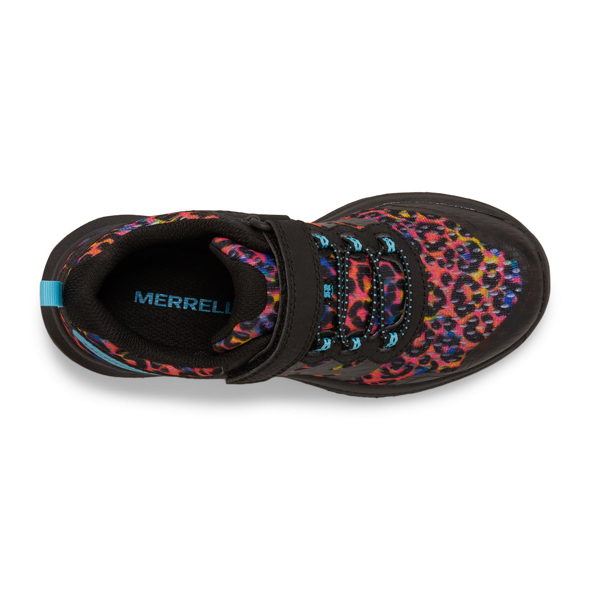 nova-3-sneaker-bigkid-rainbow-leopard__Rainbow Leopard_5