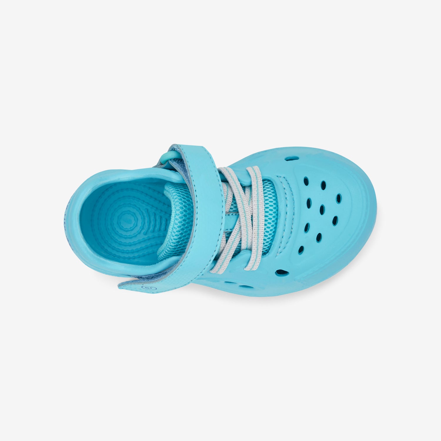 Oceano Sandal