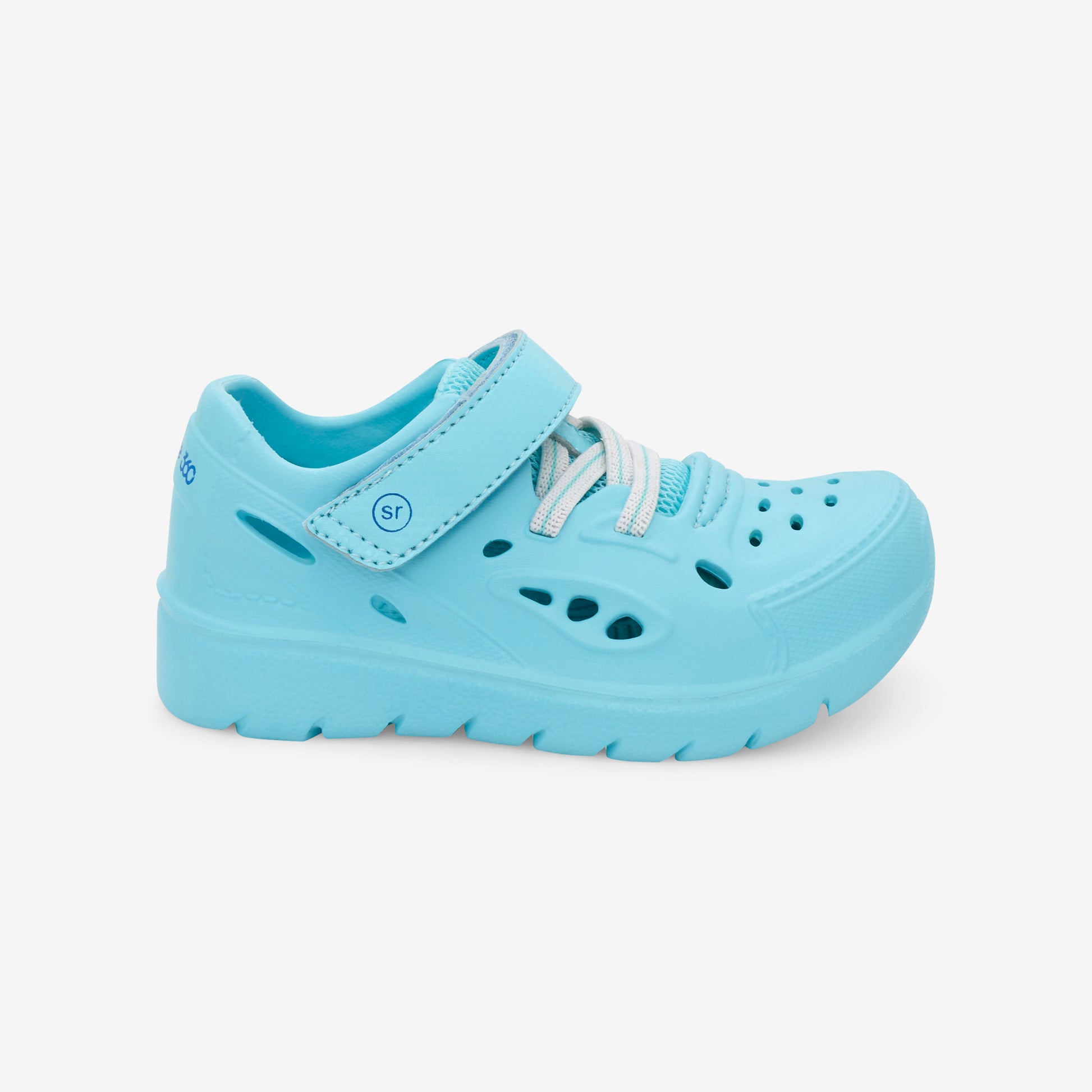 oceano-sandal-littlekid-aqua__Aqua_1