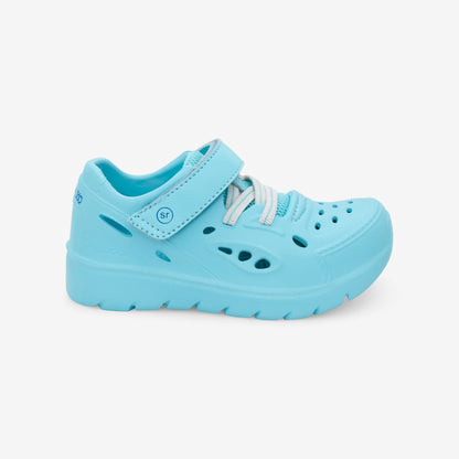 oceano-sandal-littlekid-aqua__Aqua_1