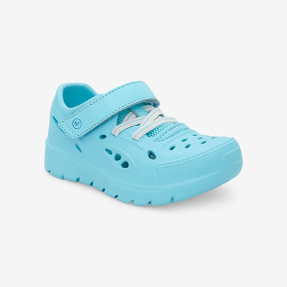 oceano-sandal-littlekid-aqua__Aqua_2