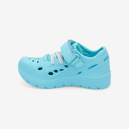 oceano-sandal-littlekid-aqua__Aqua_4