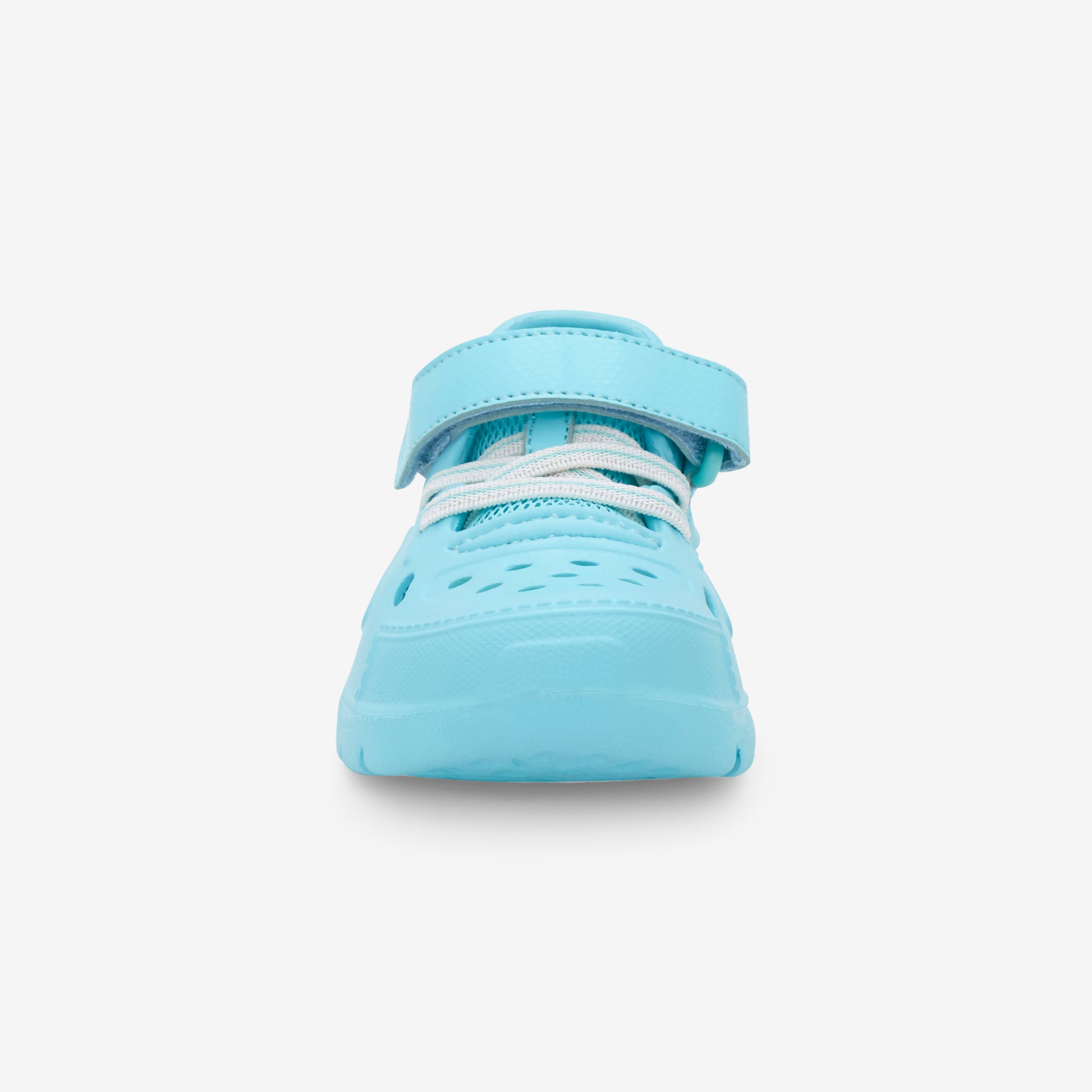 oceano-sandal-littlekid-aqua__Aqua_5