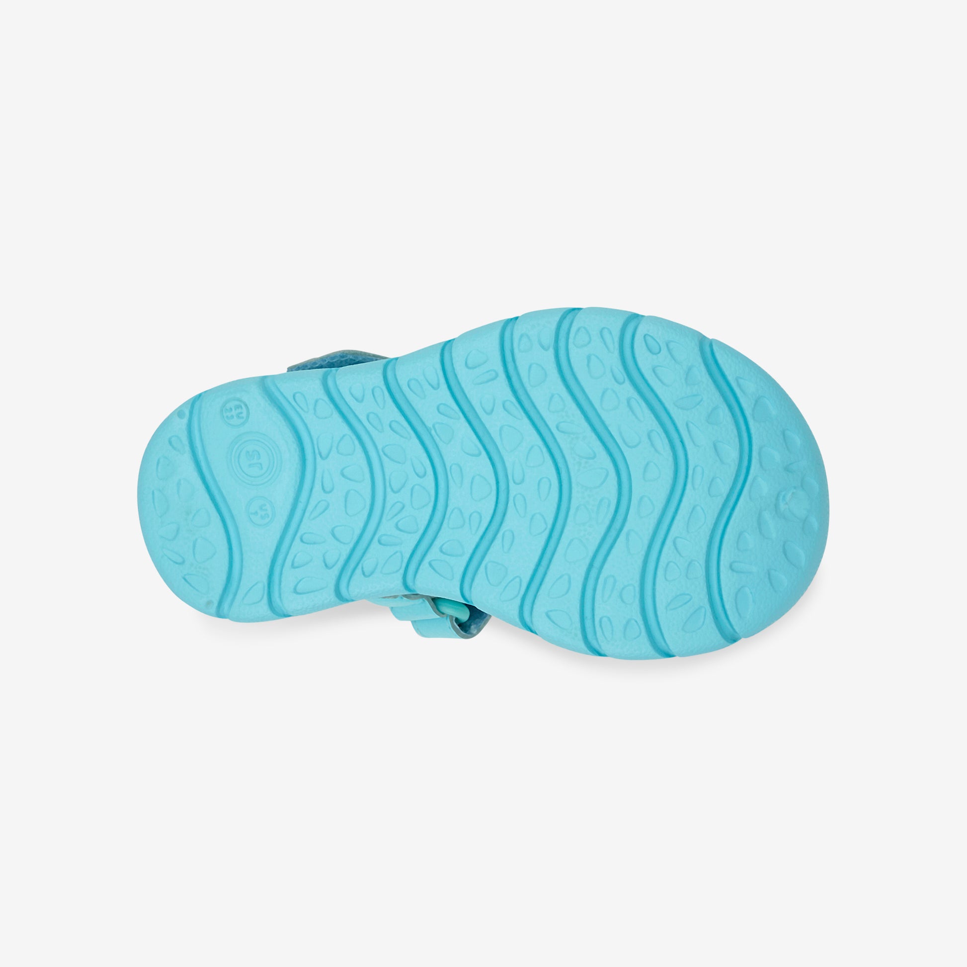 oceano-sandal-littlekid-aqua__Aqua_7