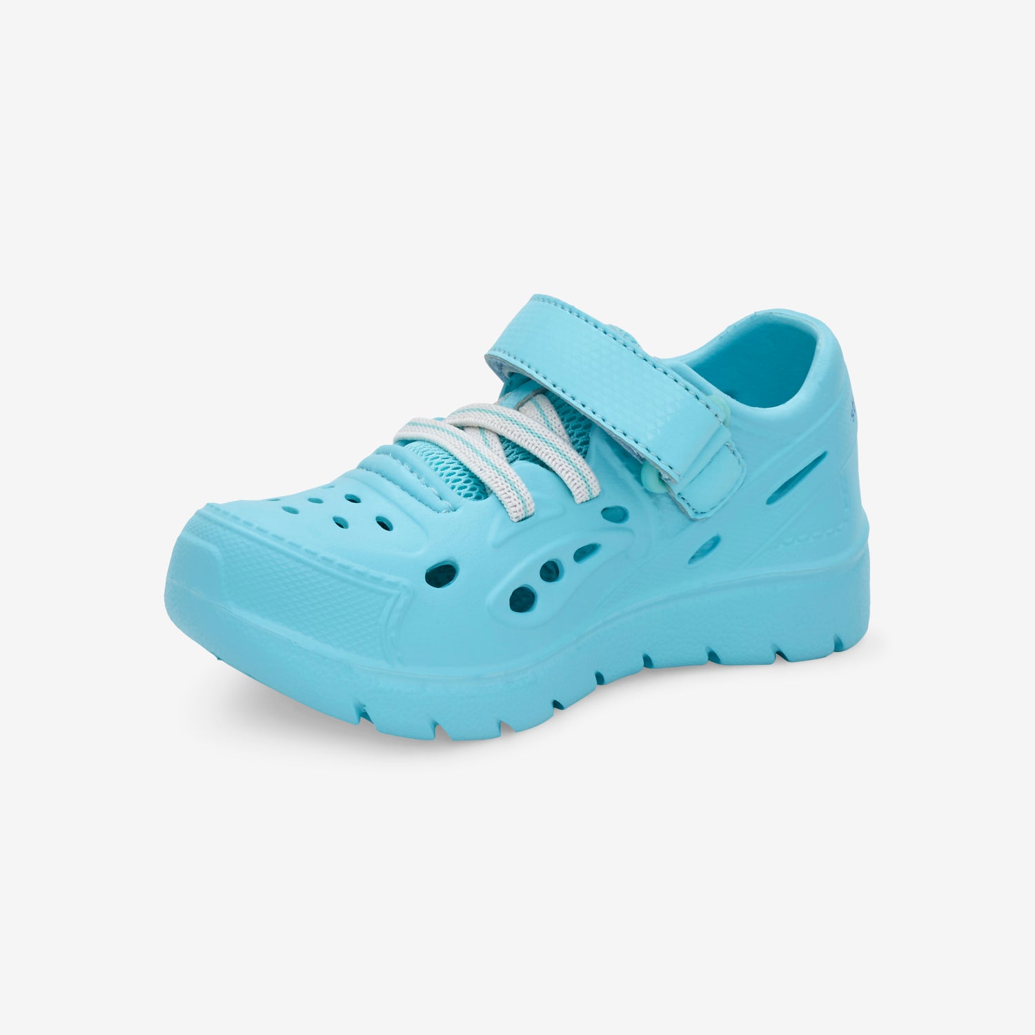 Oceano Sandal