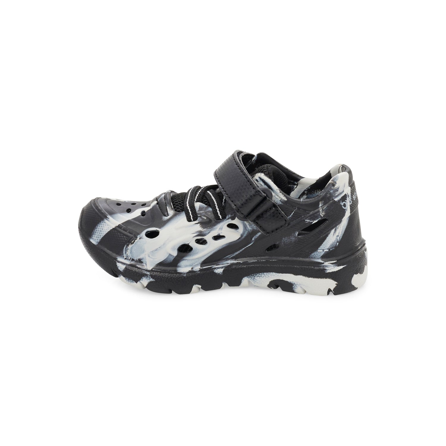 Oceano Sandal