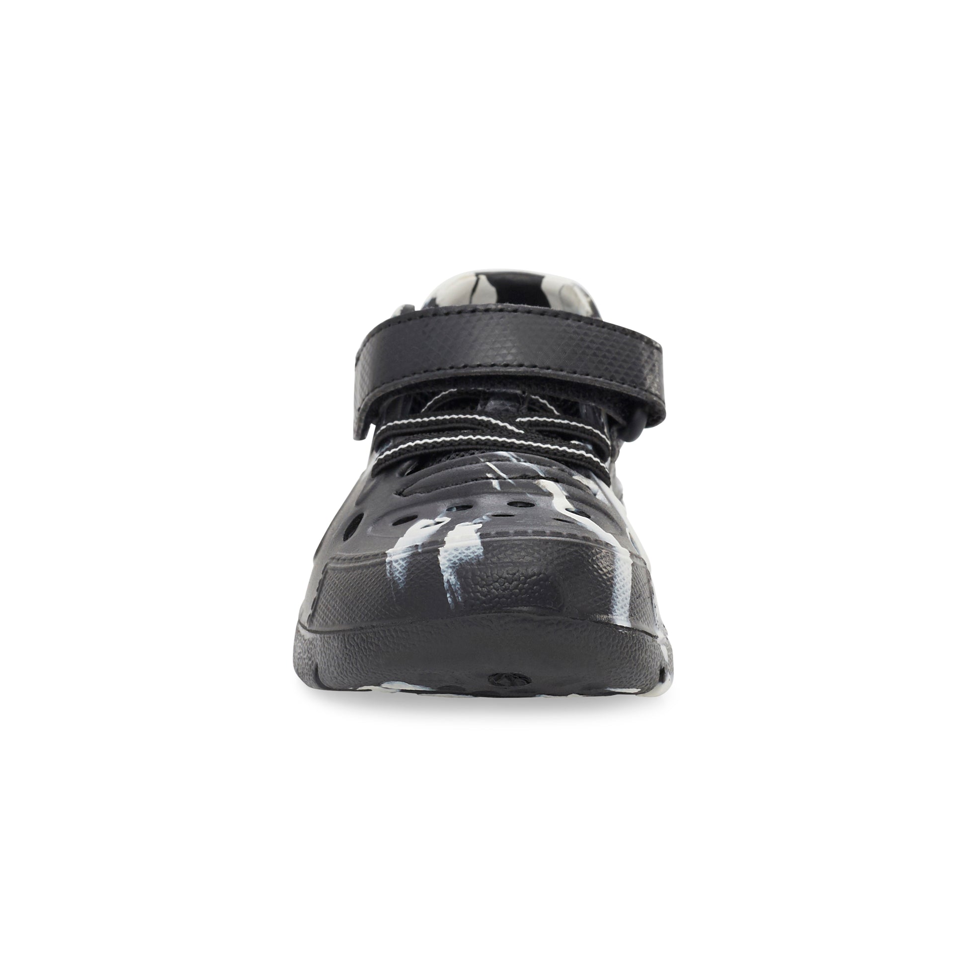 oceano-sandal-bigkid-black-white__Black/White_5