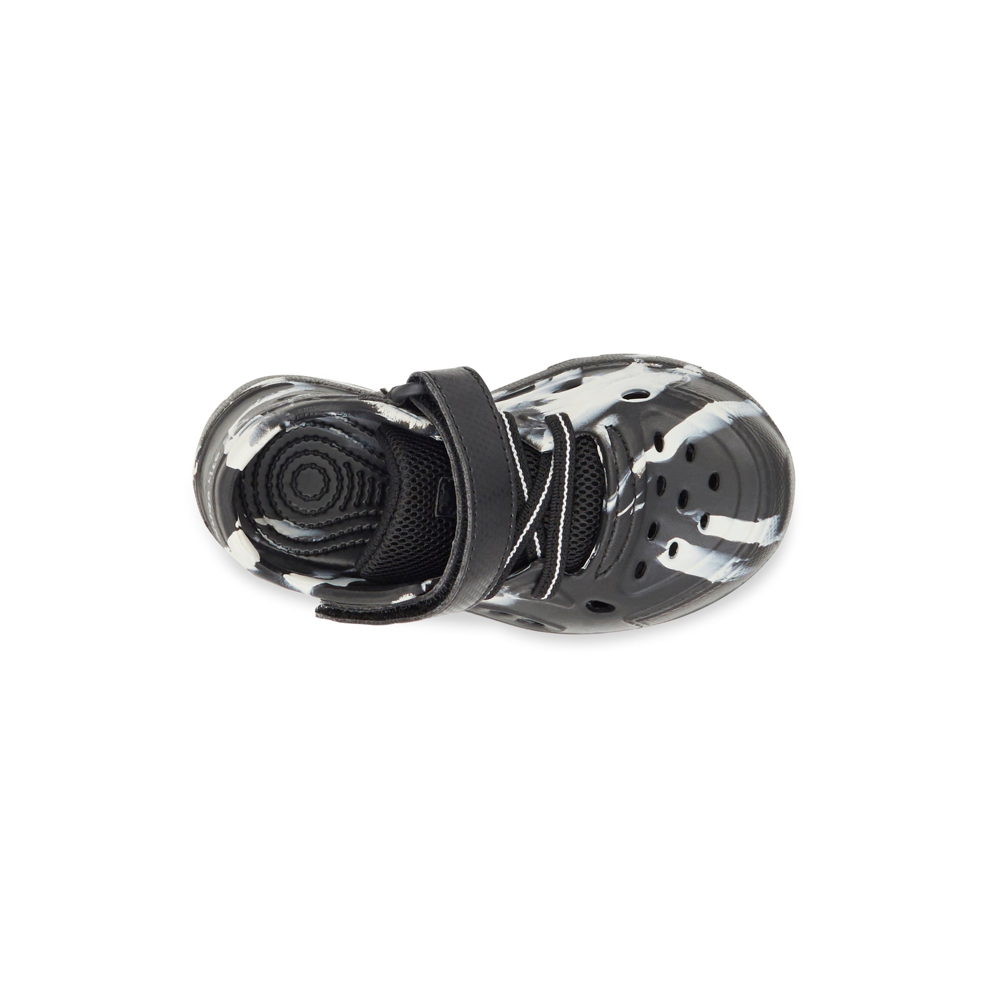 oceano-sandal-bigkid-black-white__Black/White_6