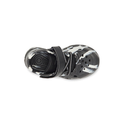 oceano-sandal-bigkid-black-white__Black/White_6