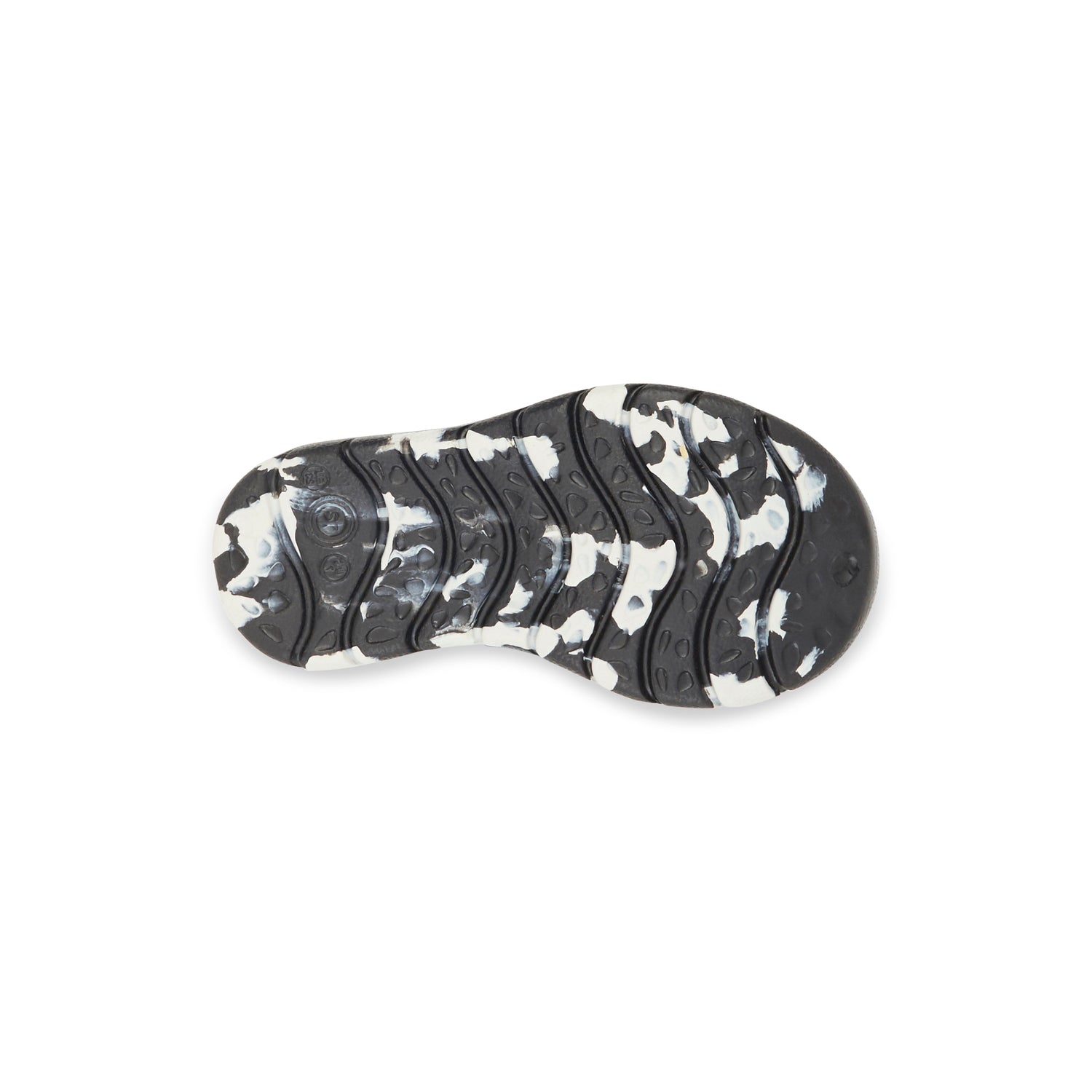 Oceano Sandal