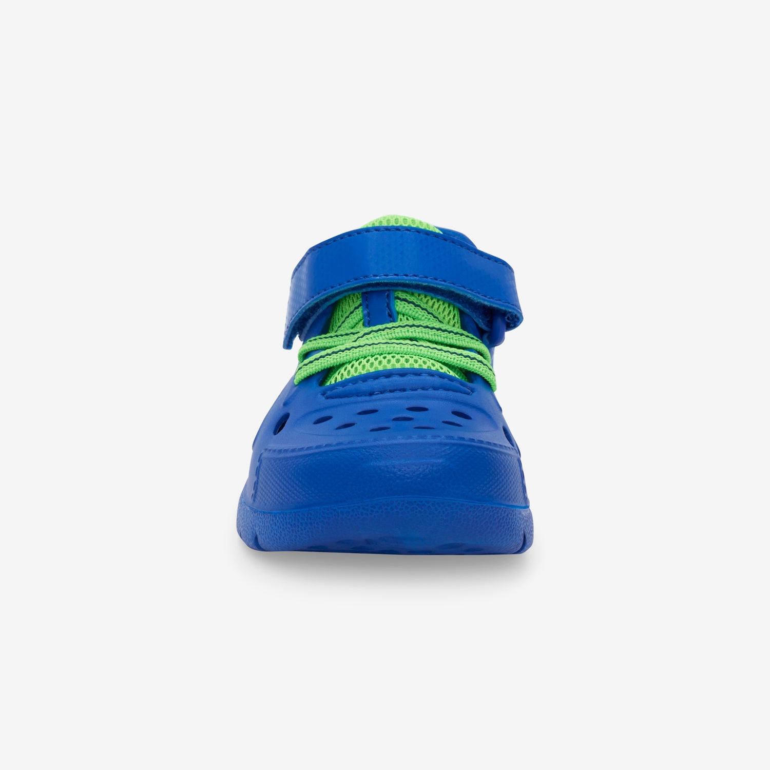 Oceano Sandal