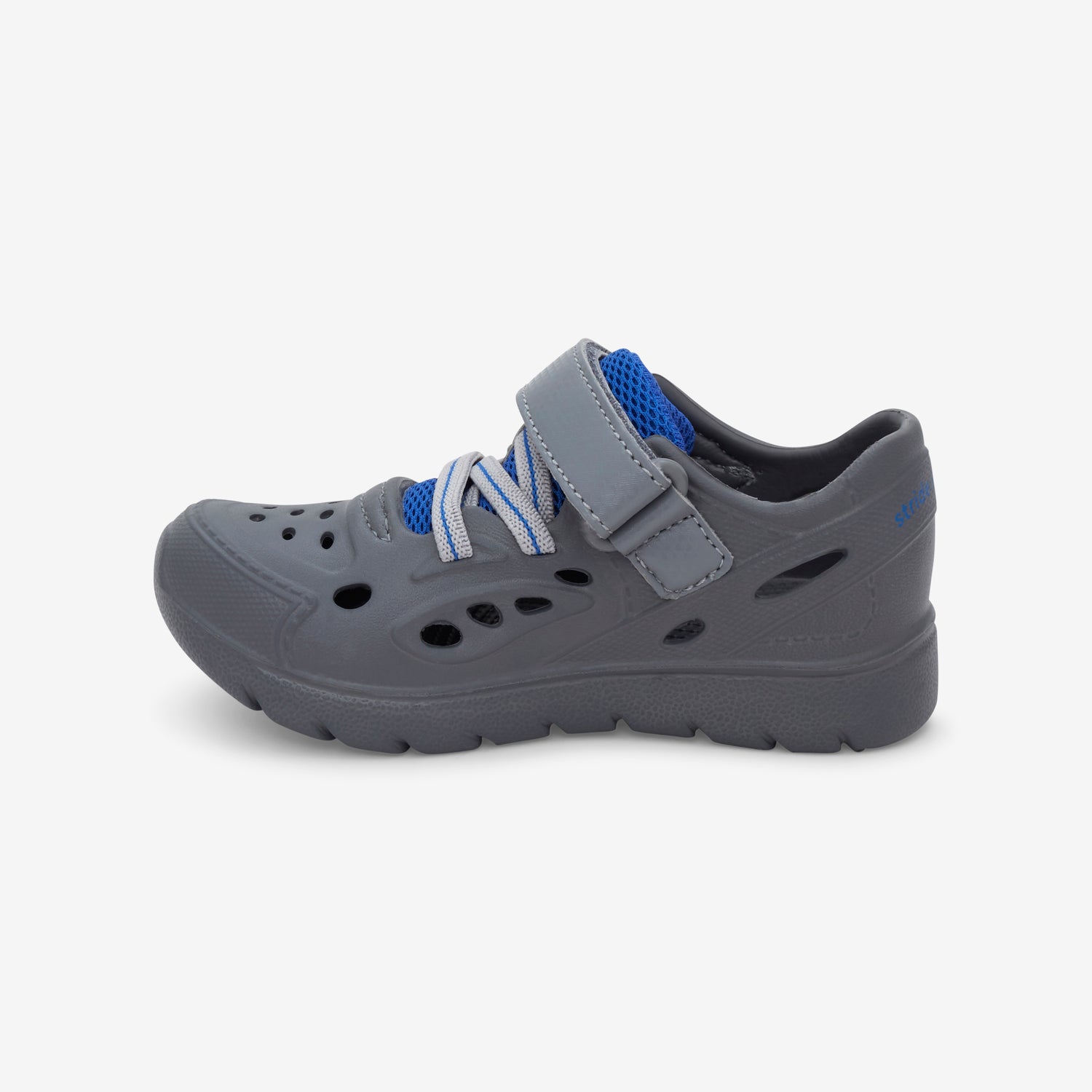 Oceano Sandal