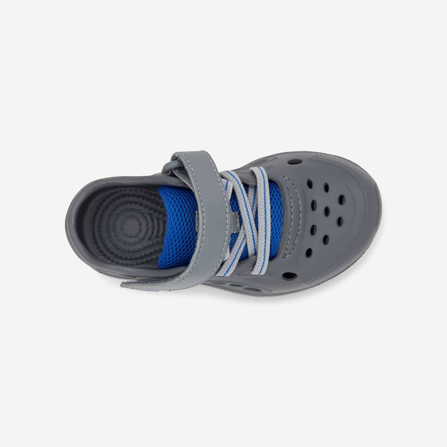Oceano Sandal