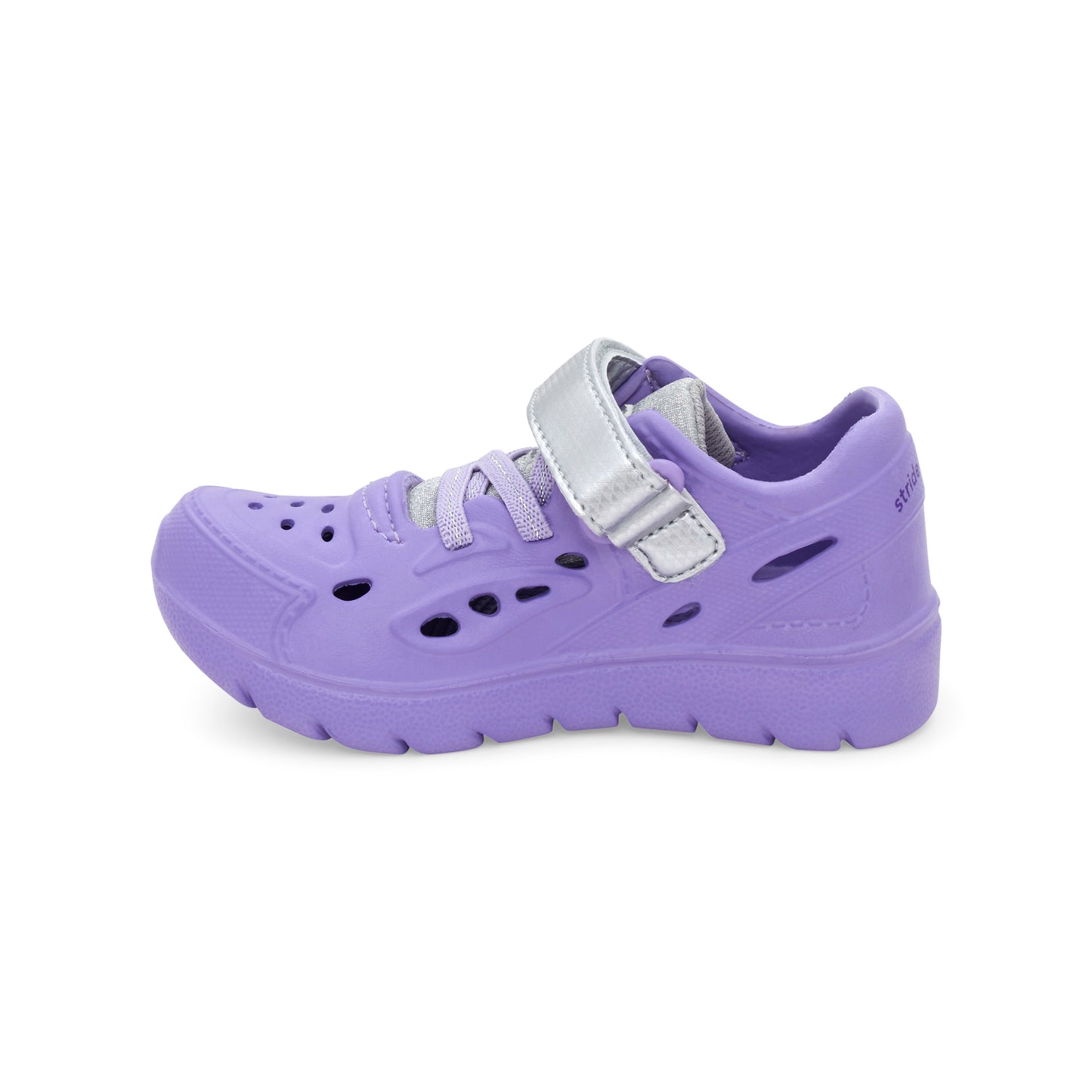 oceano-sandal-bigkid-light-purple__Light Purple_3